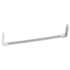 Schneider Electric - Holder f/kobl.stykker 8 mod