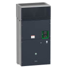 Schneider Electric - ATV630 IP00 315kW 400V DNV