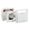 Miniatyrbilde Produktbilde 1