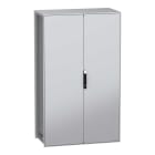 Schneider Electric - Gulvskap SFN u/m,pl 2000x1200