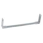 Schneider Electric - Holder f/kobl.stykker 6 mod