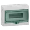 Miniatyrbilde Produktbilde 1