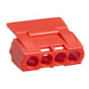 Miniatyrbilde Produktbilde 1