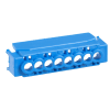 Miniatyrbilde Produktbilde 1