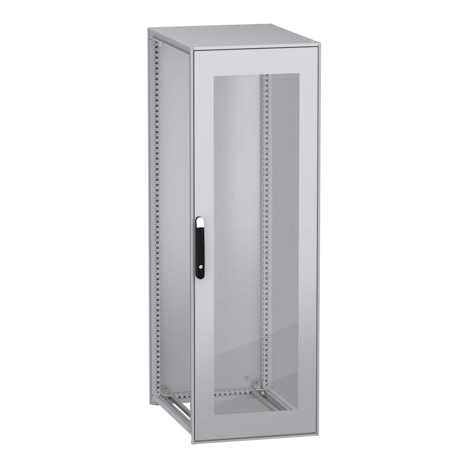 Schneider Electric - Gulvskap SFN 1800x600x800 m g