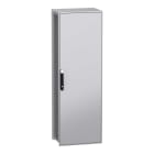 Schneider Electric - Gulvskap SFN m/m,pl 1800x600