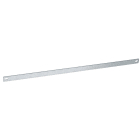 Schneider Electric - 13598 Holder f/kobl.st. 18mod vinkl.