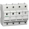 Miniatyrbilde Produktbilde 1