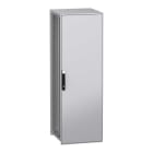 Schneider Electric - Gulvskap SFN m/m,pl 1800x600