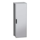 Schneider Electric - Gulvskap SFN m/m,pl 1800x600