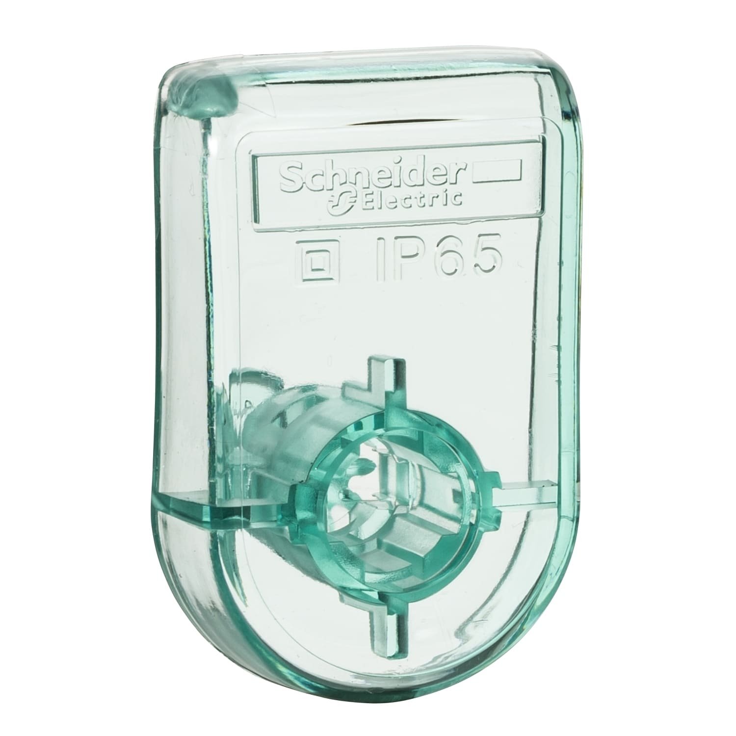 Schneider Electric - 13949 Kaedra triangellås