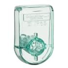 Schneider Electric - 13949 Kaedra triangellås