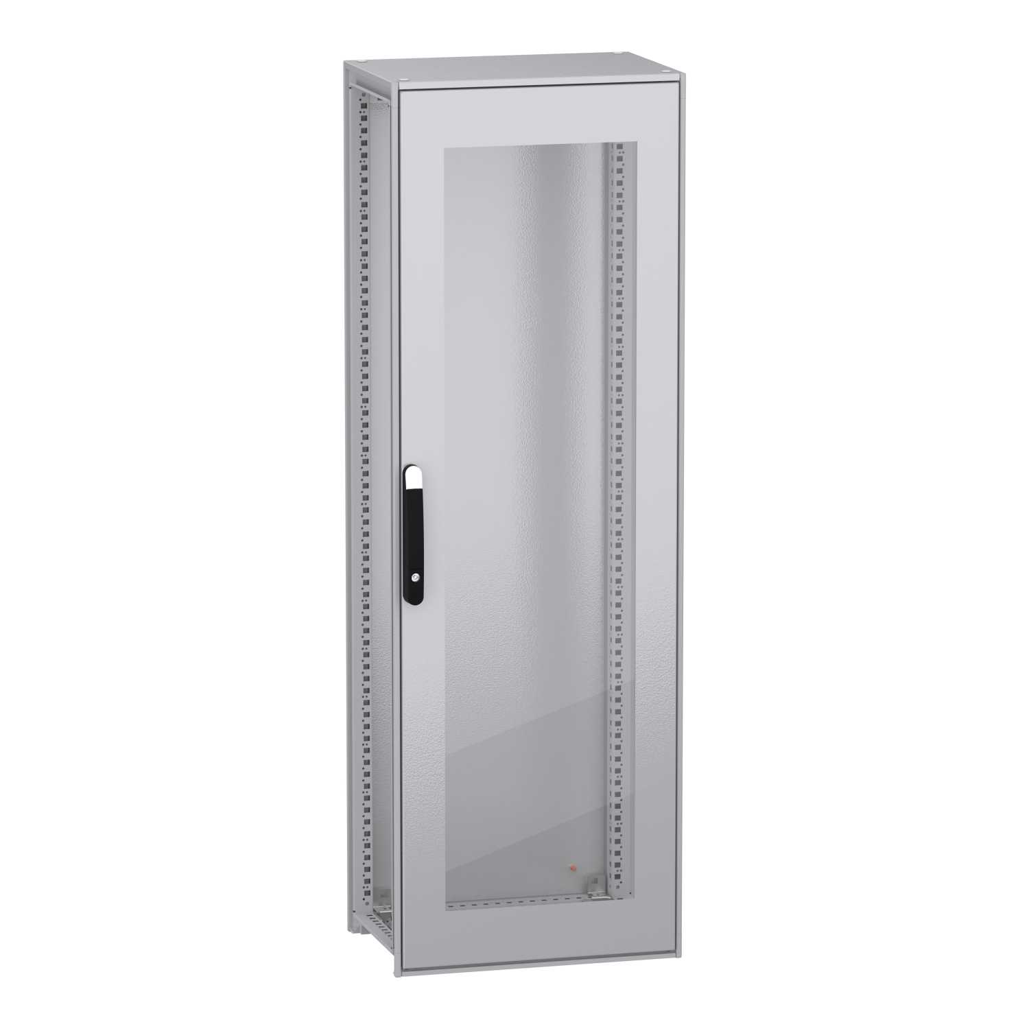 Schneider Electric - Gulvskap SFN 1800x600x400 m g