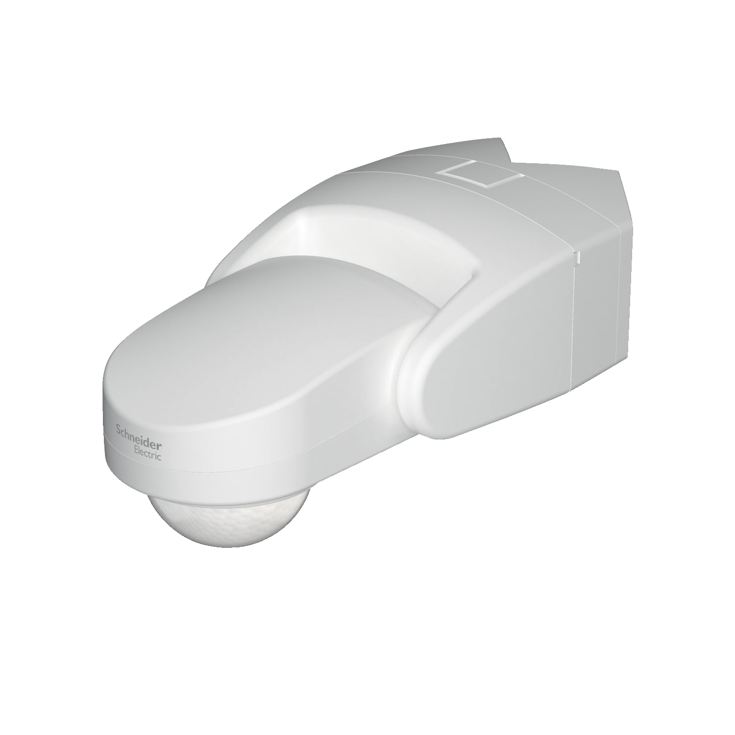 Schneider Electric - ARGUS BEV 360 IP55 VEGG PH