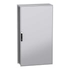Schneider Electric - Gulvskap SFN m/m,pl 1800x1000