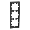Miniatyrbilde Produktbilde 1