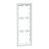 Miniatyrbilde Produktbilde 1