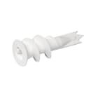 Thorsman
 - Thorsman Driva uten skrue, TPD-VS, pakke av 100