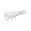 Miniatyrbilde Produktbilde 1