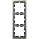 Schneider Electric - 3-hulls D-Life nikkelmetall