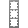 Miniatyrbilde Produktbilde 1