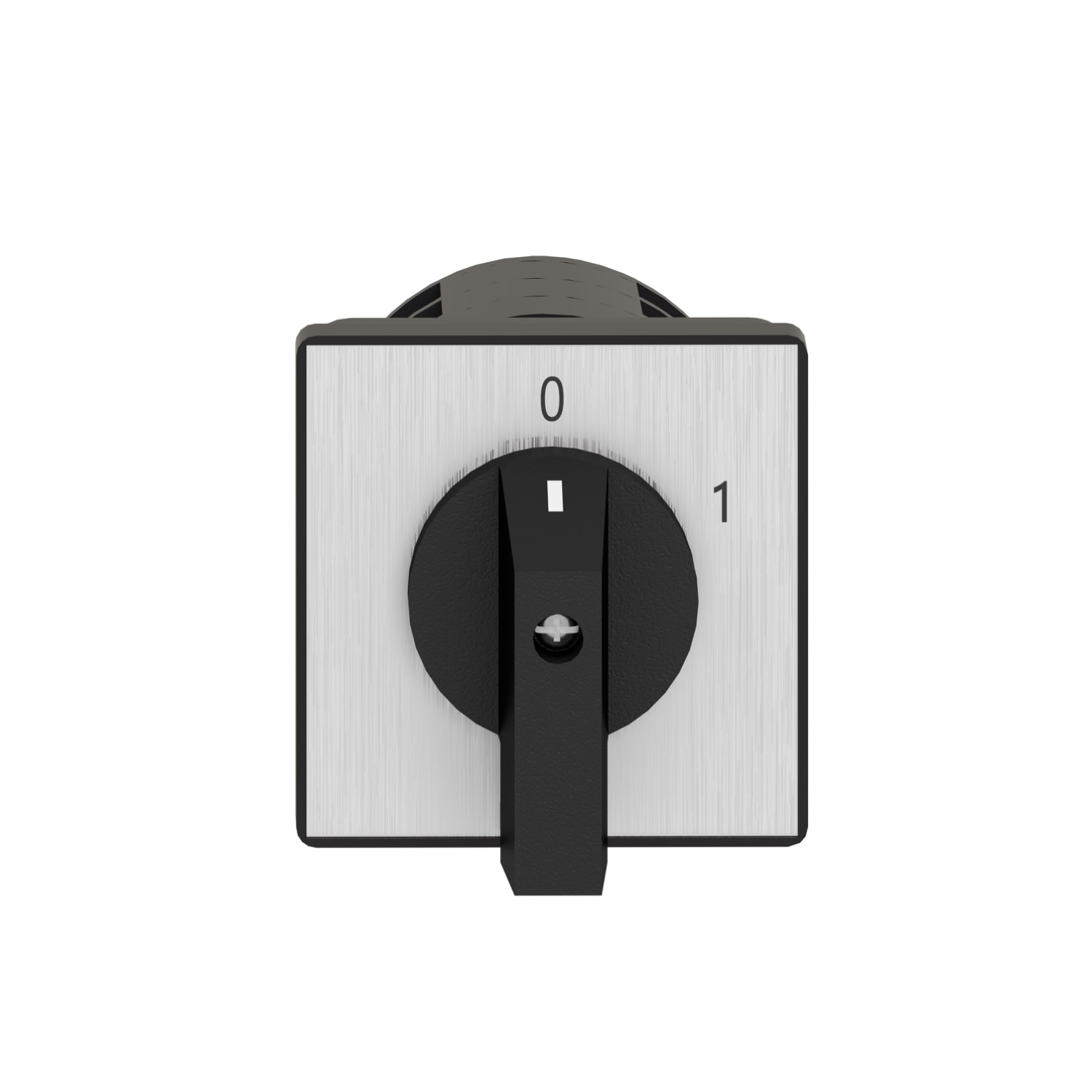 Schneider Electric - Kambryter 2 pos.3-pol