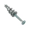 Miniatyrbilde Produktbilde 1