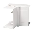 Thorsman
 - MICOM Protection Relay P111