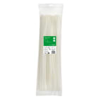 Schneider Electric - Strips natur 550x8,8 100 stk