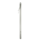 Thorsman
 - POL-T10 SERVICESTAV HVIT LENGD