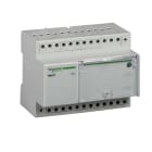 Merlin Gerin - 28566 Vigirex Rm12T Multiplexer