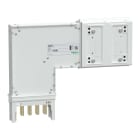 Schneider Electric - KSA - vinkel - ned - 25