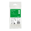 Miniatyrbilde Produktbilde 1