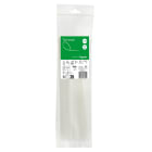 Schneider Electric - Strips natur 300x3,6 100 stk