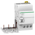 Schneider Electric - Vigi iC60L - jordfeilmodul - 3P - 25A - 30mA - A-type