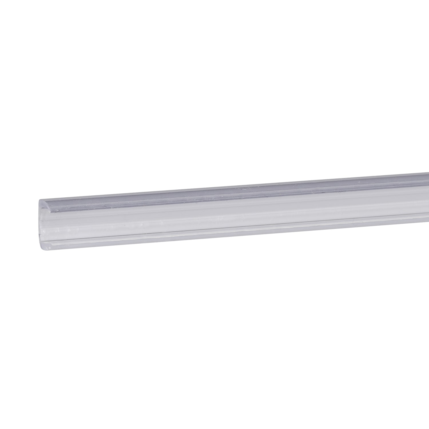 Schneider Electric - LEDNINGSLIST F/PL M/TAPE 1,5M