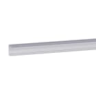 Schneider Electric - LEDNINGSLIST F/PL M/TAPE 1,5M