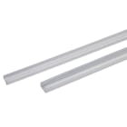 Schneider Electric - LEDN.LIST F/RUND KABEL
