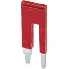 Schneider Electric - Reduksj,lask 10->2,5/4mm² fjær