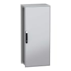 Schneider Electric - Gulvskap SFN m/m,pl 1400x600x
