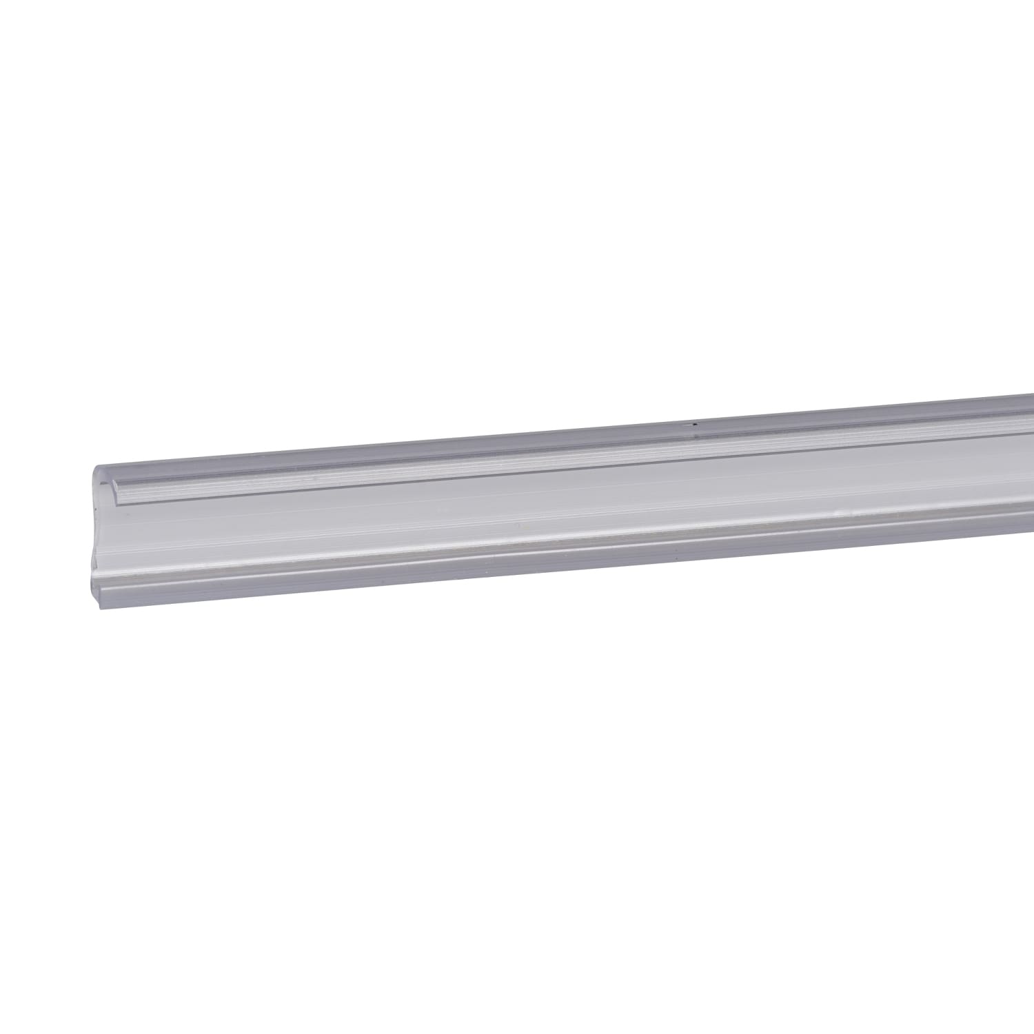 Schneider Electric - LEDNINGSLIST F/PR M/TAPE