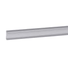 Schneider Electric - LEDNINGSLIST F/PR M/TAPE