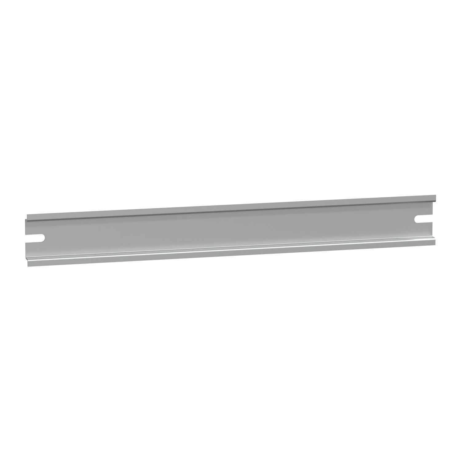 Schneider Electric - DIN skinne 35x7,5 f/ kaps, 300