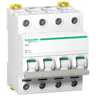 Schneider Electric - Lastbryter iSW 4P 63A 415VAC