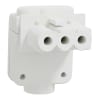 Miniatyrbilde Produktbilde 1
