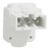 Miniatyrbilde Produktbilde 1