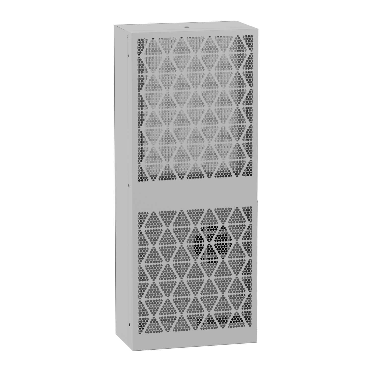 Schneider Electric - Kjøleenhet utendørs 1,6kW 230V