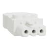 Miniatyrbilde Produktbilde 1