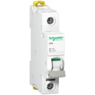 Schneider Electric - A9S65191 Lastbr. iSW 1P 100A 250VAC