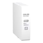 Schneider Electric - A9L16311 Res.plugg C20-340V for Q.PRD20